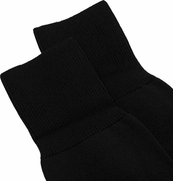 Actual product image adidas MILANO 16 SOCK (31, 33)