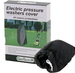 Actual product image Lavor Giant 24 PRO high-pressure cleaner2400 W (Electrical connection)