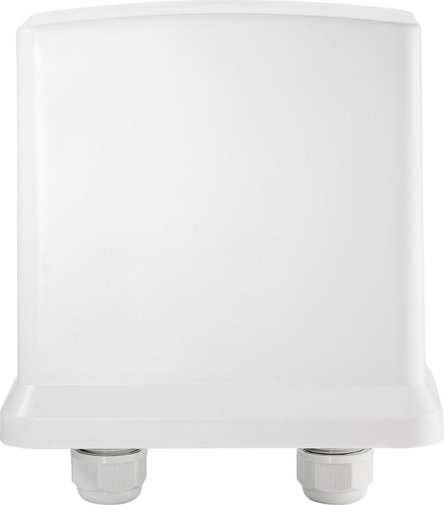 Actual product image LevelOne POR-1100:PoE Outdoor Extender,100m