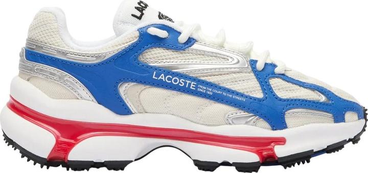 Produktbild Lacoste Sneaker L003 2K24 (38)