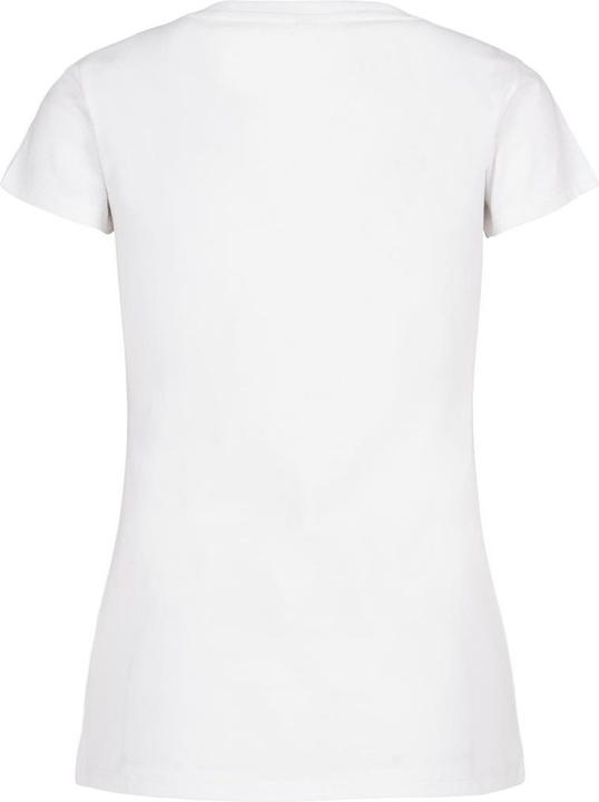 Image du produit Build Your Brand T-shirt de base (L)