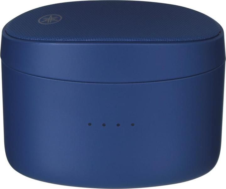 Actual product image Yamaha TW-E5B (ANC, 30 h, Cable)