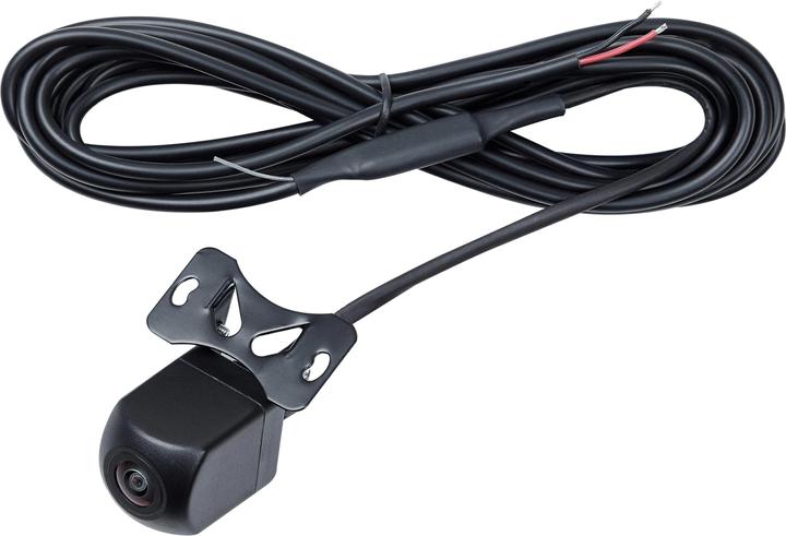 Actual product image Ring Automotive Rückfahrkamerasystem Wireless 4.3”