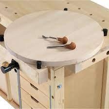 Actual product image Sjöbergs Cupboard 0042 (Wood)