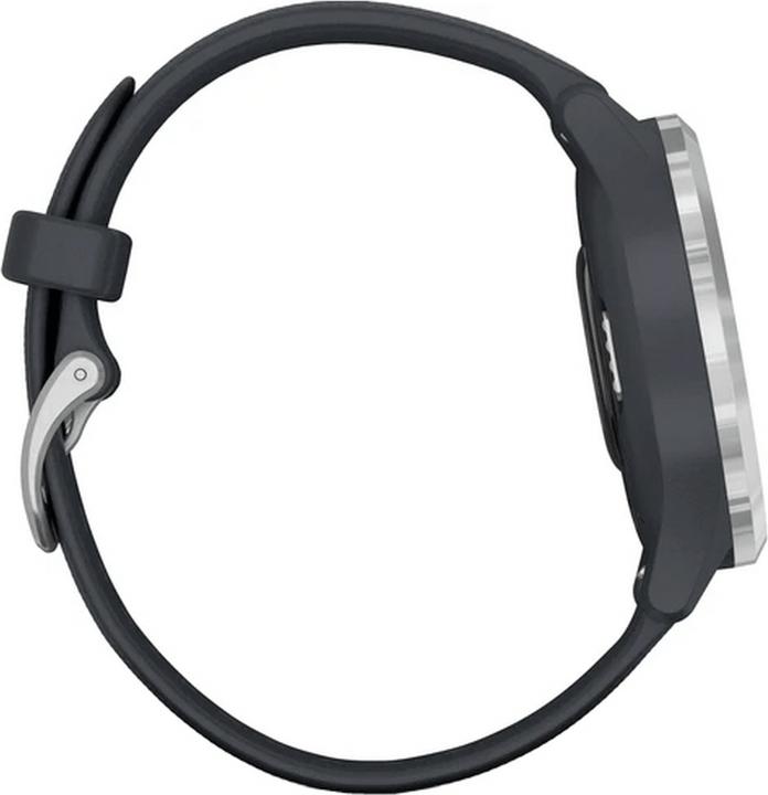 Produktbild Garmin Vivomove 3S (39 mm)