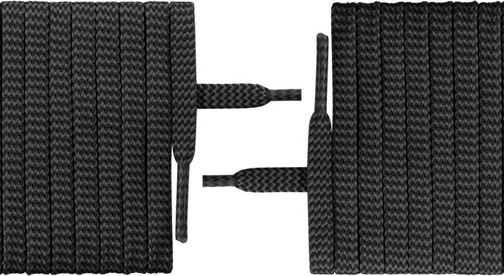 Immagine prodotto Salewa Laccio da scarpe Tech Approach (140 cm)
