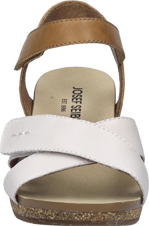 Actual product image Josef Seibel 86401-231 (38)