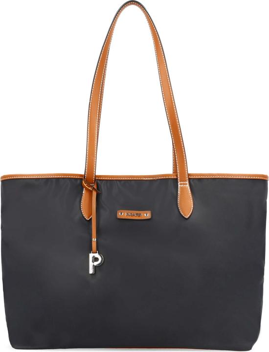 Image du produit Picard Shopper Sonja (15 l)