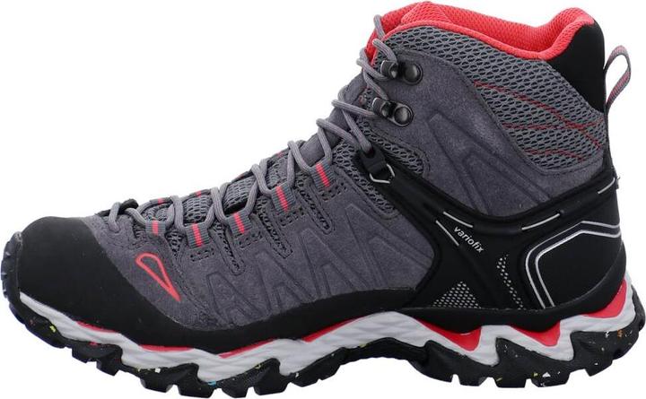 Actual product image Meindl Lite Hike Lady GTX® (41)