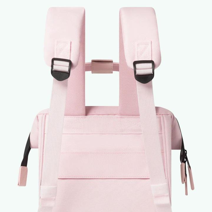 Image du produit Cabaia Hanoi Small (12 l)