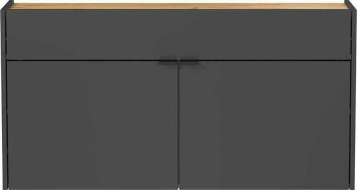 Immagine prodotto Germania Gedeone (110 x 22 x 57 cm)