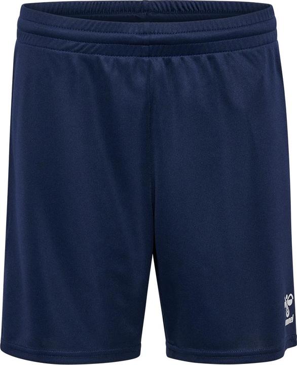 Produktbild hummel Hmlessential Shorts Kids (164)