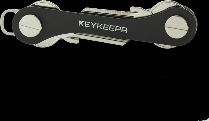 Actual product image Keykeepar Key Organiser Classic