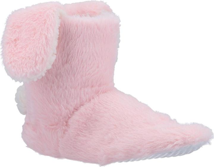 Immagine prodotto Divaz Stivali pantofola in jersey Flopsy (L)