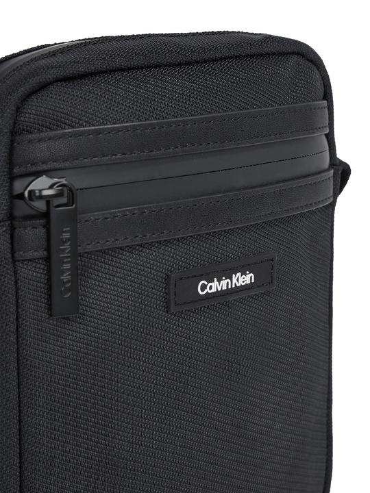 Image du produit Calvin Klein Ck Essential Reporter XS (98% de polyester recyclé, 2% Polyuréthane)