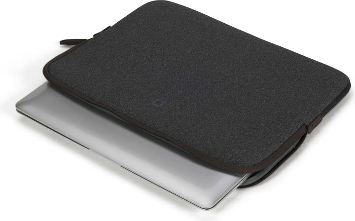 Immagine prodotto Dicota Skin Flow (12", Universale)