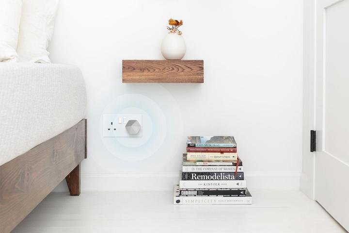 Image du produit Plume Lot de 3 pods