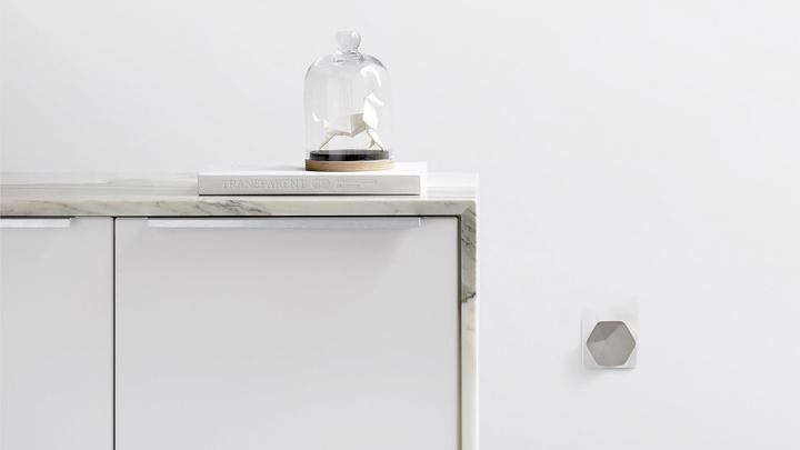 Image du produit Plume Lot de 3 pods