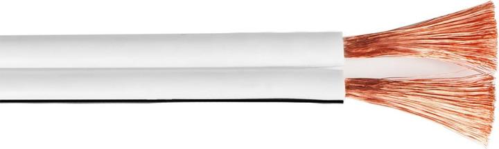 Image du produit Teufel 5.1 Performances du câble de cinéma à domicile (30 m, 4 mm²² mm)