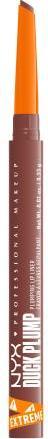 Immagine prodotto NYX Professional Make-Up Nyx Mechanical (Flip nudo)