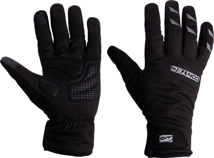 Image du produit Contec Gant Frigid TR (XL)