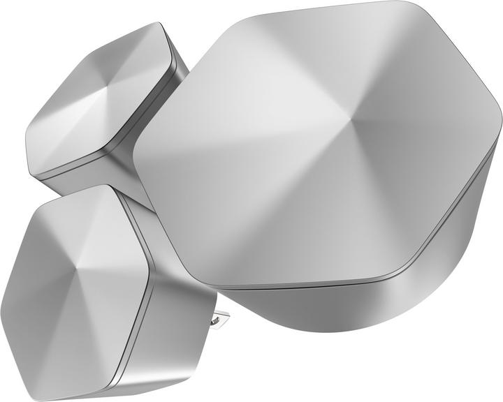 Image du produit Plume Lot de 3 pods