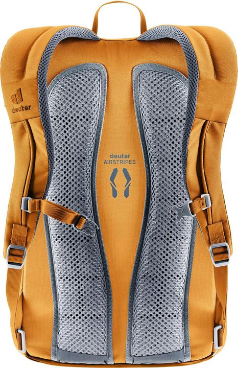 Image du produit Deuter Gogo (25 l)