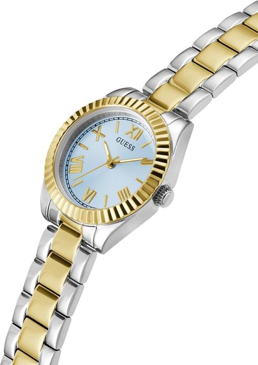 Image du produit Guess Montre MINI LUNA (Montre analogique, 30 mm)