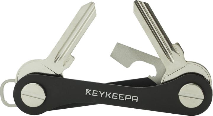Actual product image Keykeepar Key Organiser Classic