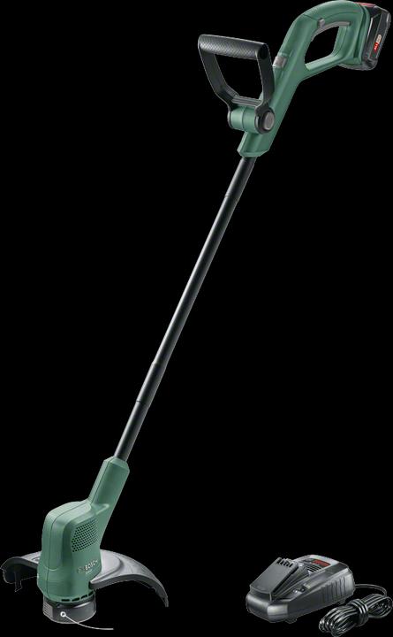 Produktbild Bosch Home & Garden EasyGrassCut 18-230 (Trimmfaden)
