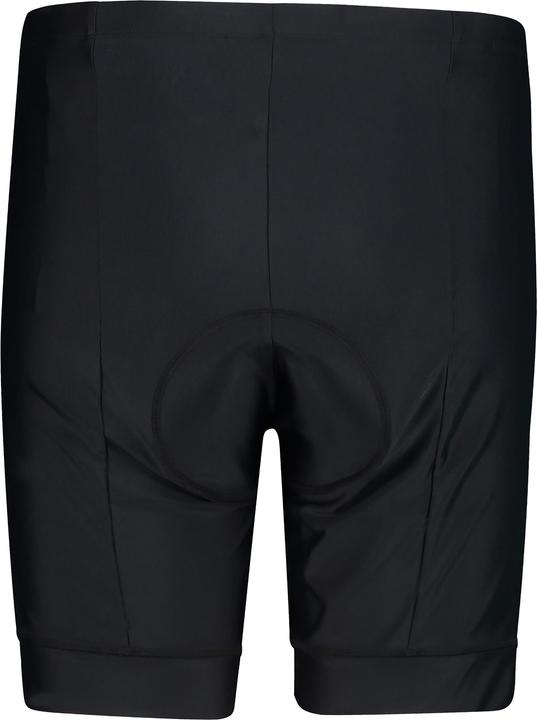 Immagine prodotto CMP Campagnolo Pantaloncini da ciclismo elasticizzati (XXS)