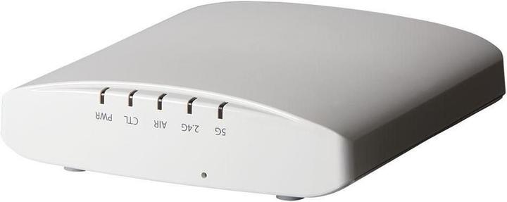 Image du produit Ruckus R320 (867 Mbit/s)
