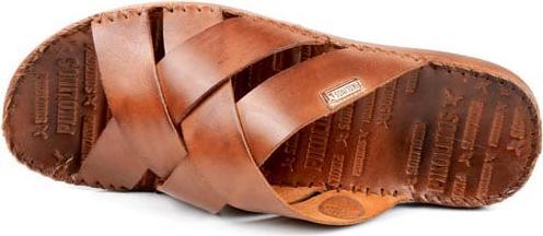 Actual product image Pikolinos Mules (44)