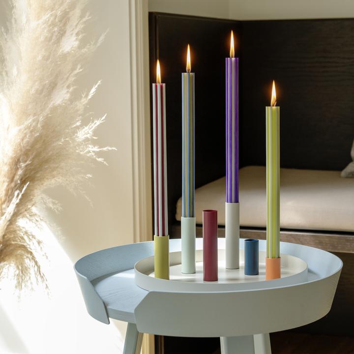 Image du produit Remember Paris (2 pcs)