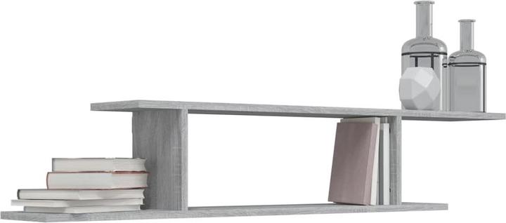 Actual product image VidaXL Robina (125 x 18 x 23 cm)