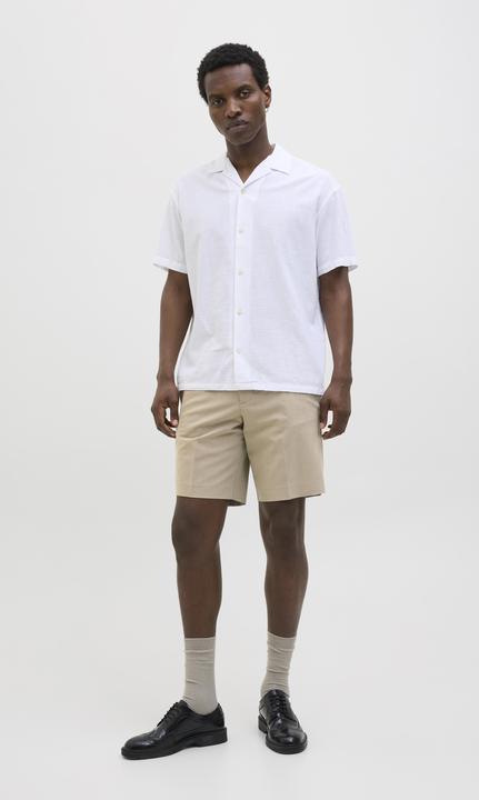 Produktbild Jack & Jones Leo (S)