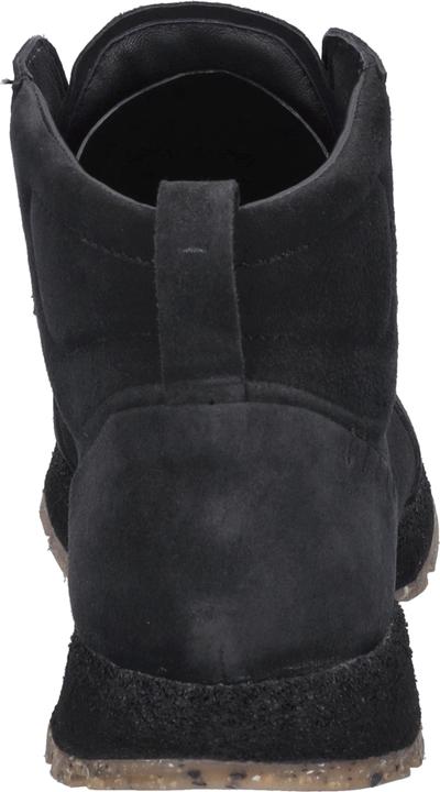 Produktbild Josef Seibel 94702-464 (42)