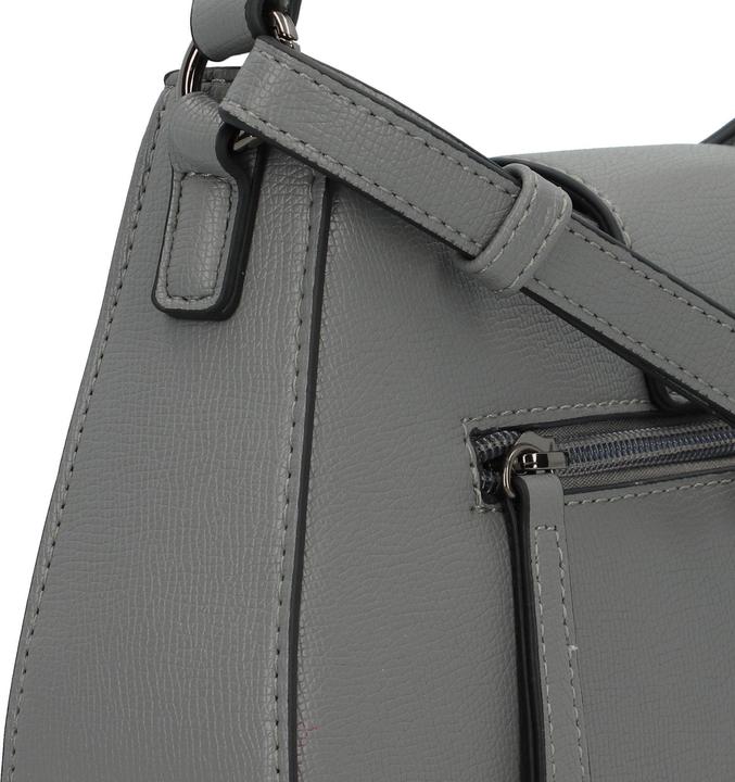 Produktbild Picard Locco Schultertasche 28 cm
