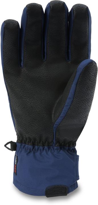 Produktbild Dakine Nova Short Gloves (M)