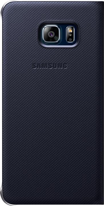 Image du produit Samsung Couverture S View (Samsung Galaxy S6 Edge+)