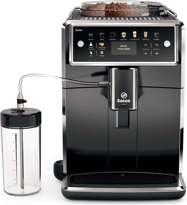 Image du produit Saeco Xelsis SM7580/00