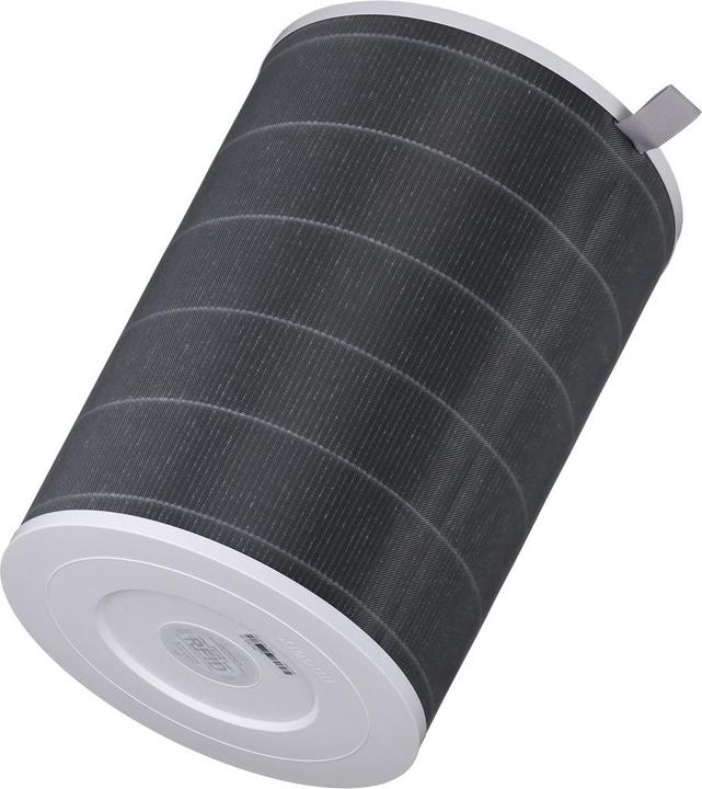 Image du produit Xiaomi Mi Smart Air Purifier (1 x)