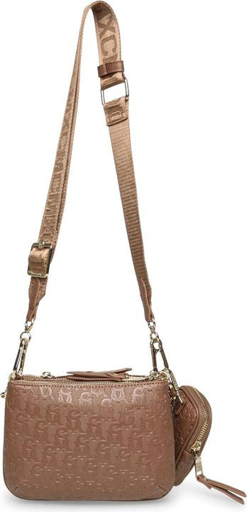 Steve Madden Taschen