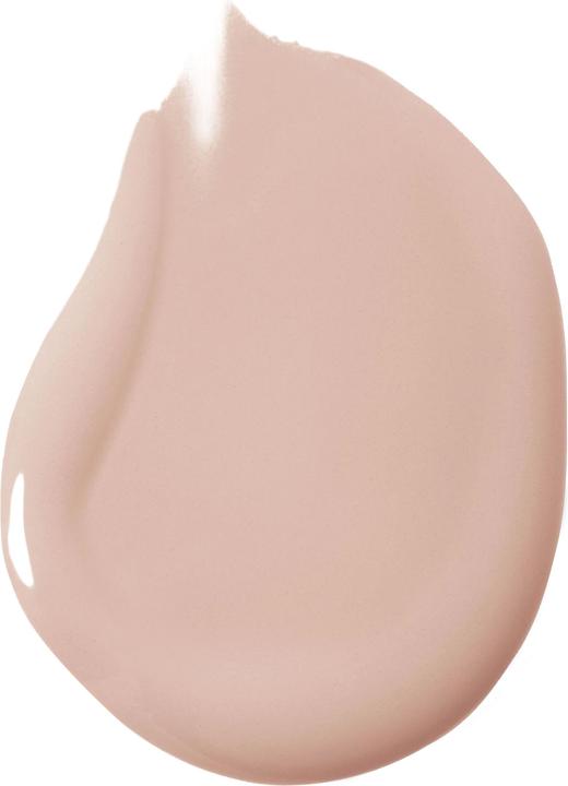 Immagine prodotto Estée Lauder Futurist Hydra Rescue (No. 3C2 - Ciottolo)