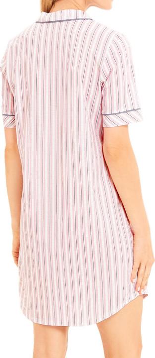 Produktbild Rösch Basic Nachthemd (48, 4XL)