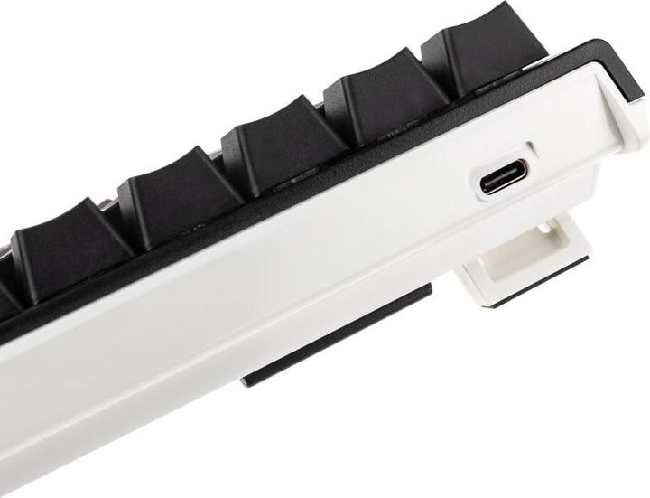 Image du produit Ducky One 2 Pro Mini (DE, Filaire)