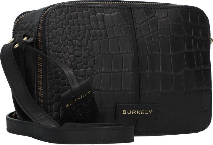Image du produit Burkely Cool Colbie Box Bag