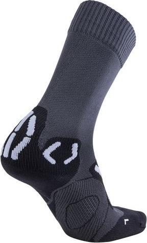 Actual product image UYN Outdoor Explorer Mid (35 - 38)