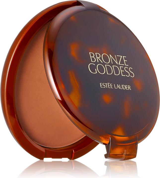 Produktbild Estée Lauder Bronze Goddess (04 Deep, Bronzer, 21 g)