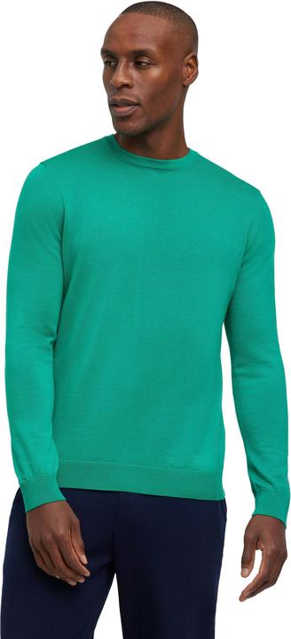 Produktbild Falke Herren Pullover (XL)